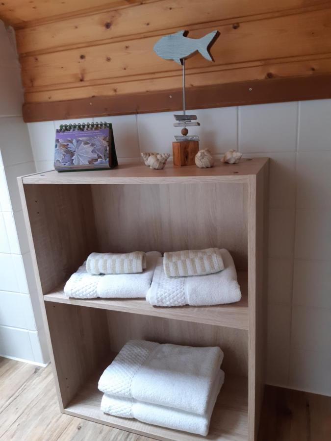 Ferienwohnung Franzi ガルミッシュ・パルテンキルヒェン エクステリア 写真